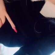 ヒメ日記 2026/02/08 22:48 投稿 ☆りんか☆ ◆プラウディア◆AAA級素人娘在籍店