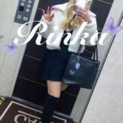 ヒメ日記 2026/02/09 03:38 投稿 ☆りんか☆ ◆プラウディア◆AAA級素人娘在籍店