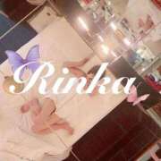 ヒメ日記 2026/02/09 10:41 投稿 ☆りんか☆ ◆プラウディア◆AAA級素人娘在籍店