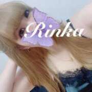 ヒメ日記 2026/02/09 16:08 投稿 ☆りんか☆ ◆プラウディア◆AAA級素人娘在籍店