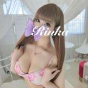 ヒメ日記 2026/02/09 20:48 投稿 ☆りんか☆ ◆プラウディア◆AAA級素人娘在籍店