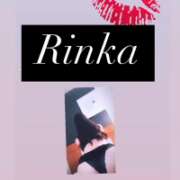 ヒメ日記 2026/02/09 20:55 投稿 ☆りんか☆ ◆プラウディア◆AAA級素人娘在籍店