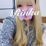 ヒメ日記 2026/02/09 23:28 投稿 ☆りんか☆ ◆プラウディア◆AAA級素人娘在籍店