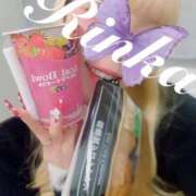 ヒメ日記 2026/02/10 14:38 投稿 ☆りんか☆ ◆プラウディア◆AAA級素人娘在籍店