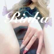 ヒメ日記 2026/02/10 16:38 投稿 ☆りんか☆ ◆プラウディア◆AAA級素人娘在籍店