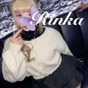 ヒメ日記 2026/02/10 22:11 投稿 ☆りんか☆ ◆プラウディア◆AAA級素人娘在籍店