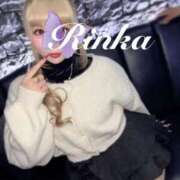 ヒメ日記 2026/04/02 02:38 投稿 ☆りんか☆ ◆プラウディア◆AAA級素人娘在籍店