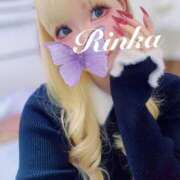 ヒメ日記 2026/04/03 21:03 投稿 ☆りんか☆ ◆プラウディア◆AAA級素人娘在籍店