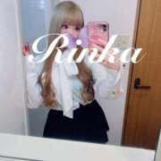 ヒメ日記 2026/04/04 13:48 投稿 ☆りんか☆ ◆プラウディア◆AAA級素人娘在籍店