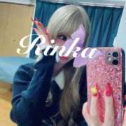 ☆りんか☆ 最終日🦋✨💗 ◆プラウディア◆AAA級素人娘在籍店