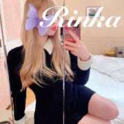 ☆りんか☆ 嬉しいっ🫶🏻🌸💗 ◆プラウディア◆AAA級素人娘在籍店