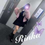 ヒメ日記 2026/05/16 00:58 投稿 ☆りんか☆ ◆プラウディア◆AAA級素人娘在籍店