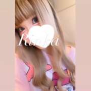 ヒメ日記 2026/05/16 14:28 投稿 ☆りんか☆ ◆プラウディア◆AAA級素人娘在籍店
