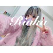 ☆りんか☆ 最終日〜💖💖💖 ◆プラウディア◆AAA級素人娘在籍店