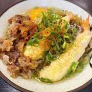 ☆りんか☆ 感謝🥳💓👍🏻 ◆プラウディア◆AAA級素人娘在籍店