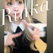 ヒメ日記 2026/10/09 23:10 投稿 ☆りんか☆ ◆プラウディア◆AAA級素人娘在籍店