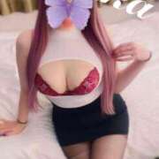ヒメ日記 2026/10/13 13:54 投稿 ☆りんか☆ ◆プラウディア◆AAA級素人娘在籍店