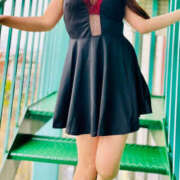 ヒメ日記 2025/12/09 13:42 投稿 美音 人妻が愛人