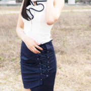 ヒメ日記 2025/12/10 14:05 投稿 美音 人妻が愛人