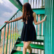 美音 １６時10分から 人妻が愛人