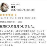 美音 口コミ♡ 人妻が愛人