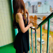 ヒメ日記 2026/03/24 11:35 投稿 美音 人妻が愛人