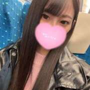 ヒメ日記 2025/10/31 20:30 投稿 ねあ プロフィール 京都店