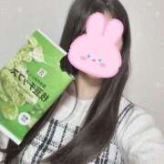 ヒメ日記 2025/11/03 06:00 投稿 ねあ プロフィール 京都店