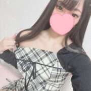 ねあ 禁断の風邪予防㊙️ プロフィール 京都店