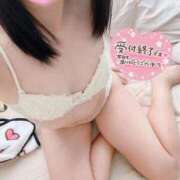 ヒメ日記 2025/11/04 21:54 投稿 いおり 人妻倶楽部 内緒の関係 川越店