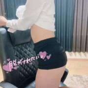 ヒメ日記 2025/12/18 16:34 投稿 いおり 人妻倶楽部 内緒の関係 川越店