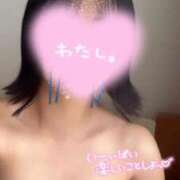 ヒメ日記 2025/12/23 12:24 投稿 いおり 人妻倶楽部 内緒の関係 川越店