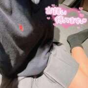 ヒメ日記 2025/12/23 21:04 投稿 いおり 人妻倶楽部 内緒の関係 川越店