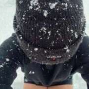 ヒメ日記 2026/02/05 14:58 投稿 いおり 人妻倶楽部 内緒の関係 川越店