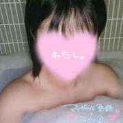 ヒメ日記 2026/02/07 12:38 投稿 いおり 人妻倶楽部 内緒の関係 川越店