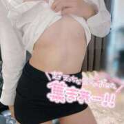 ヒメ日記 2026/02/07 21:48 投稿 いおり 人妻倶楽部 内緒の関係 川越店