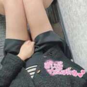 ヒメ日記 2026/02/12 12:38 投稿 いおり 人妻倶楽部 内緒の関係 川越店