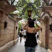 ヒメ日記 2026/04/18 12:31 投稿 いおり 人妻倶楽部 内緒の関係 川越店