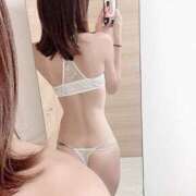 ヒメ日記 2025/11/20 11:42 投稿 みりあ 人妻千人斬り 所沢店