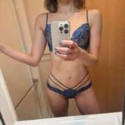 ヒメ日記 2026/01/07 09:27 投稿 みりあ 人妻千人斬り 所沢店