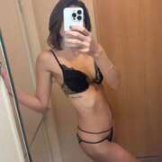 ヒメ日記 2026/01/08 09:36 投稿 みりあ 人妻千人斬り 所沢店