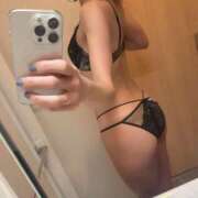 ヒメ日記 2026/01/10 09:34 投稿 みりあ 人妻千人斬り 所沢店