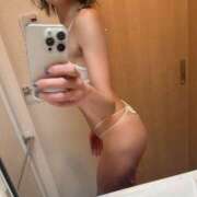 ヒメ日記 2026/02/10 09:38 投稿 みりあ 人妻千人斬り 所沢店