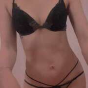 ヒメ日記 2026/03/28 09:31 投稿 みりあ 人妻千人斬り 所沢店