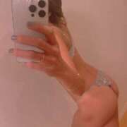 ヒメ日記 2026/04/27 09:11 投稿 みりあ 人妻千人斬り 所沢店