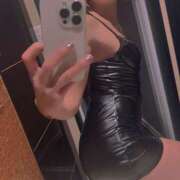 ヒメ日記 2026/04/28 09:06 投稿 みりあ 人妻千人斬り 所沢店