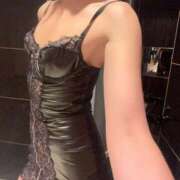 ヒメ日記 2026/04/30 09:00 投稿 みりあ 人妻千人斬り 所沢店