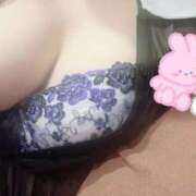 ヒメ日記 2025/11/03 12:58 投稿 ゆん PRISM(都城)