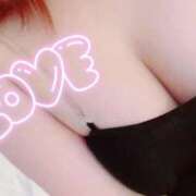 ヒメ日記 2025/11/07 01:18 投稿 ゆん PRISM(都城)