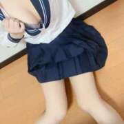 ヒメ日記 2025/11/07 13:47 投稿 ゆん PRISM(都城)